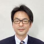 　小田隆史・東京大准教授