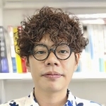 　秦正樹・大阪経済大准教授