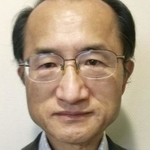 　岩田伸人・青山学院大名誉教授　