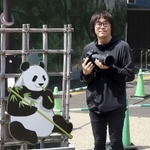 高氏貴博さん