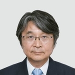 　元検事の亀井正貴弁護士