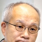 　長谷部恭男さん