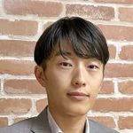 　グリーンピース・ジャパンの小池宏隆さん