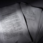 　日医総研が２０２２年５月に公表したレポート。「保険外の自由診療の診療科に従事する医師の流出を防ぎきれていない」と危機感を示している