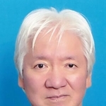 　権丈善一・慶応大教授