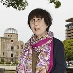 　小倉桂子さん