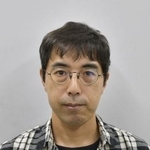 　名古屋大大学院の久木田水生准教授