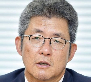 　奥薗秀樹・静岡県立大教授