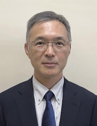 　後藤秀昭・広島大教授