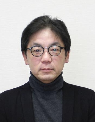 　田中純一・北陸学院大教授