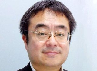 　蜂屋勝弘・日本総合研究所上席主任研究員