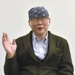 　神戸学院大の上脇博之教授