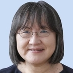 　高村ゆかり・東京大教授　