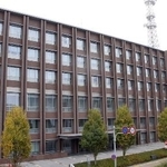 　岐阜地方裁判所