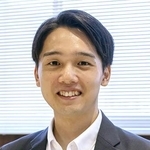 　核兵器をなくす日本キャンペーン事務局の浅野英男氏