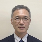 　後藤秀昭・広島大教授