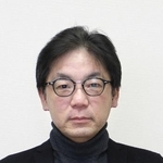 　田中純一・北陸学院大教授