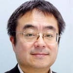 　蜂屋勝弘・日本総合研究所上席主任研究員