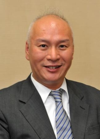 　関雅文・埼玉医大教授