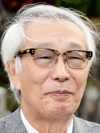 　佐伯啓思氏