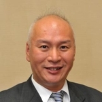 　関雅文・埼玉医大教授