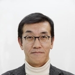 　田村太郎・ダイバーシティ研究所代表理事