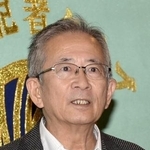 　福和伸夫・名古屋大名誉教授