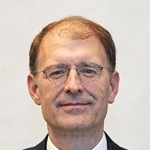 　元米通商代表部交渉官のデービッド・ボーリング氏