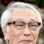 　佐伯啓思氏