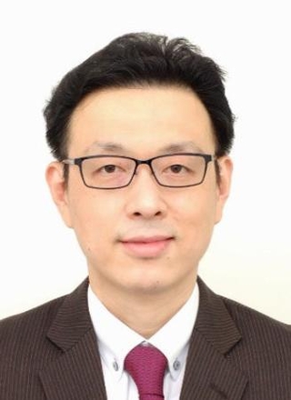 　みずほ銀行の湯進上席主任研究員