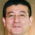 　音好宏・上智大教授