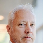 　カナダ・ウォータールー大のダニエル・スコット教授