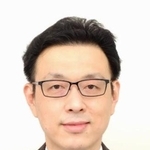 　みずほ銀行の湯進上席主任研究員