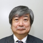 　秘密保護法対策弁護団共同代表の海渡雄一氏