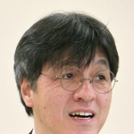 　中村登志哉・名古屋大教授