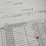 　訂正された自民党大阪府支部連合会の政治資金収支報告書