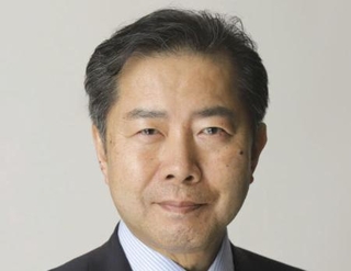 　郷原信郎氏