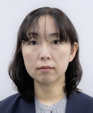 　近藤絢子・東京大社会科学研究所教授