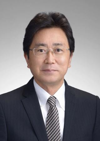 　佐々木卓也・立教大特別専任教授