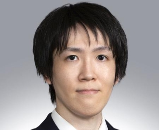 　三菱総合研究所の堂本健太研究員