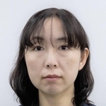 　近藤絢子・東京大社会科学研究所教授