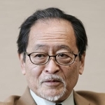 　政治アナリストの伊藤惇夫氏