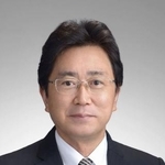 　佐々木卓也・立教大特別専任教授