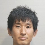 　安藤道人・立教大教授