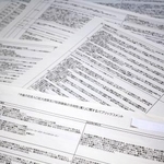 　仙台市に寄せられたパブリックコメント