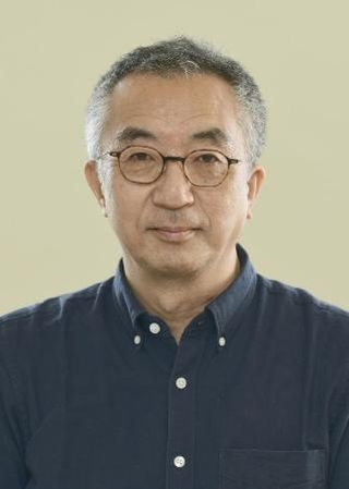　メディア研究者の水島宏明氏
