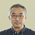 　メディア研究者の水島宏明氏