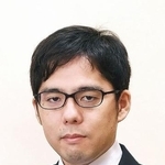 　日本総合研究所の野木森稔主任研究員