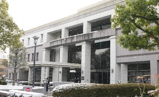 　京都地裁