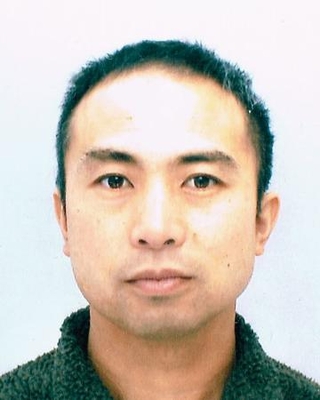　松平尚也・宇都宮大助教